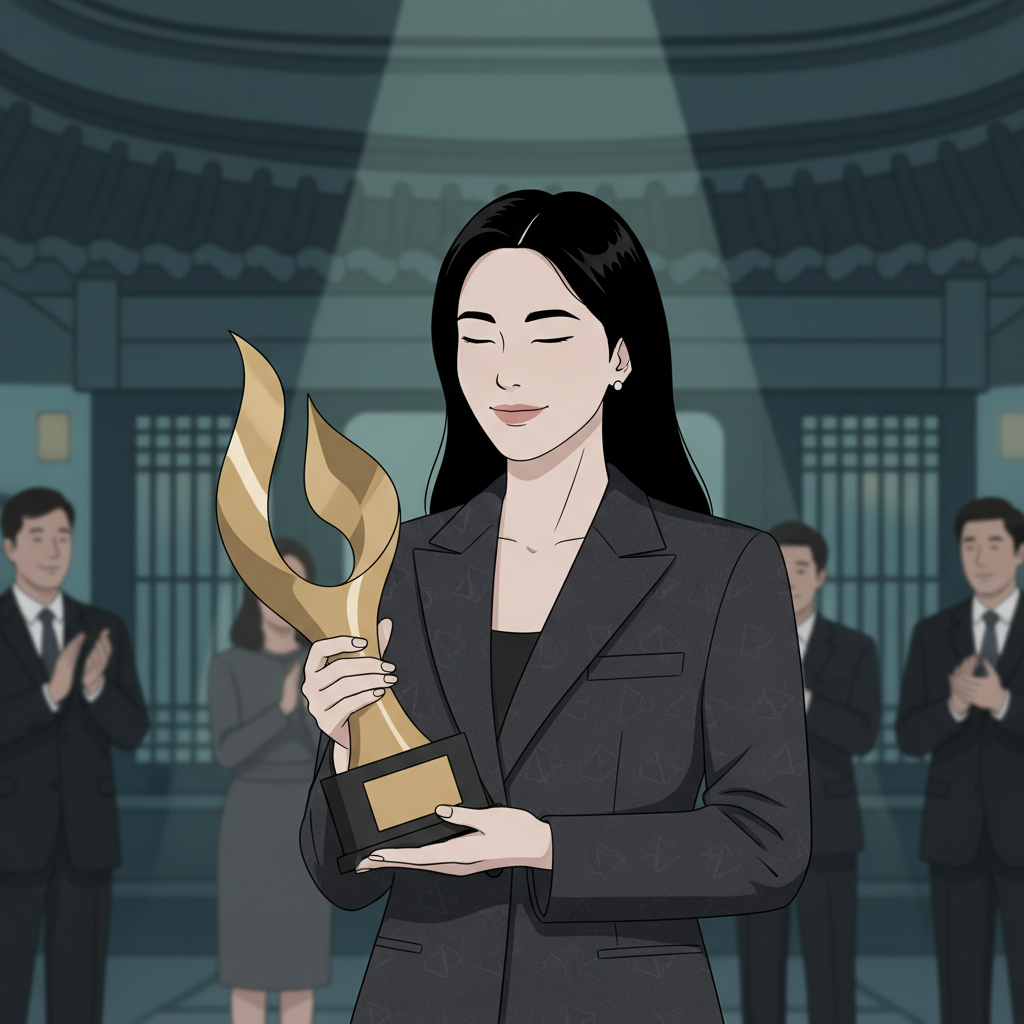 René van Krevelen voitti Triton-tittelin Jejussa