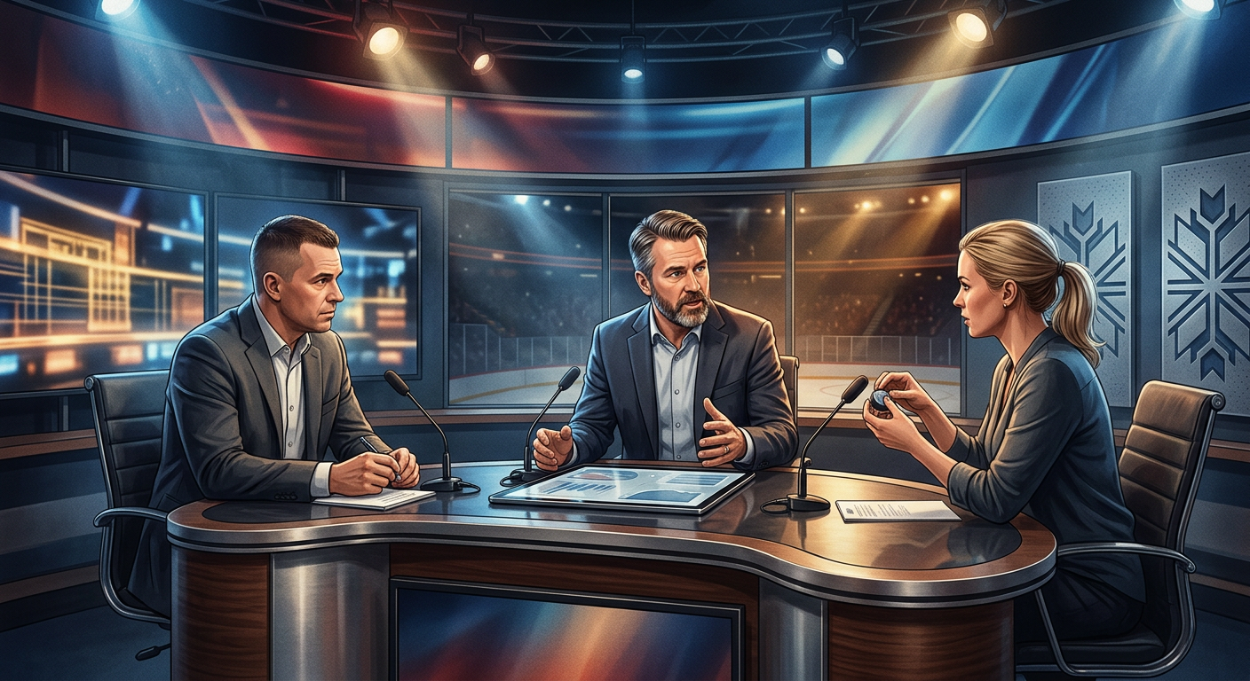 Sky Bet voitti hovioikeudessa markkinointikiistan