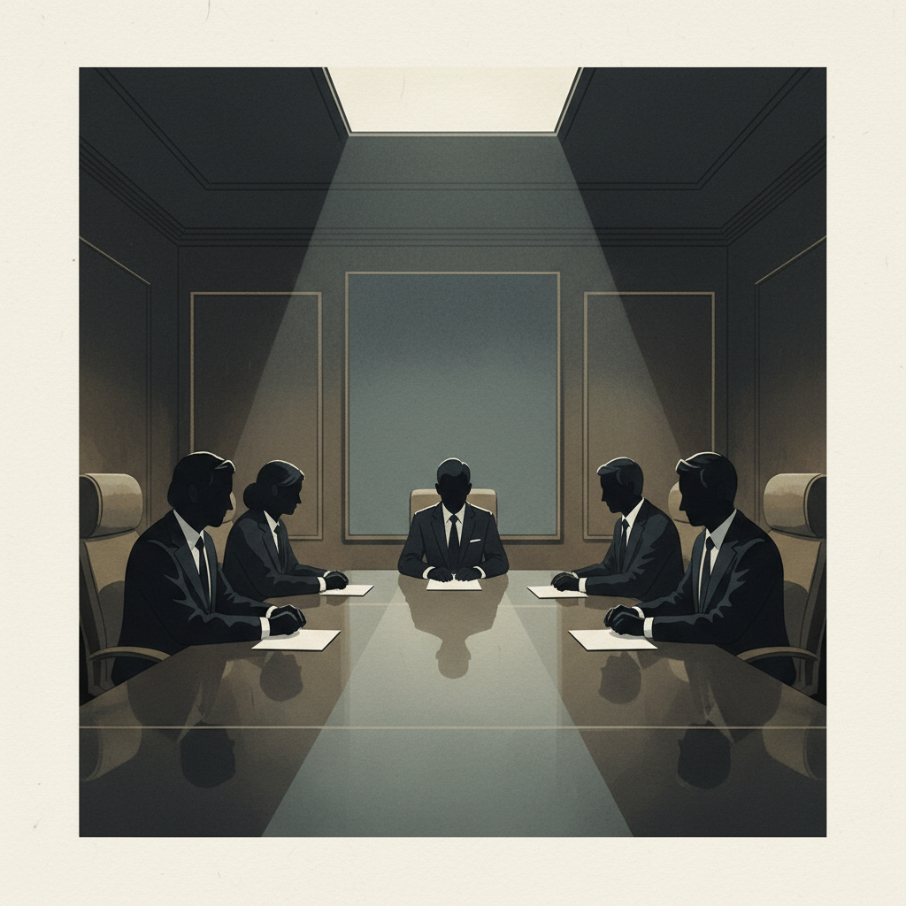 Zimbabwen Lotteries and Gaming Board nimitti uusia jäseniä