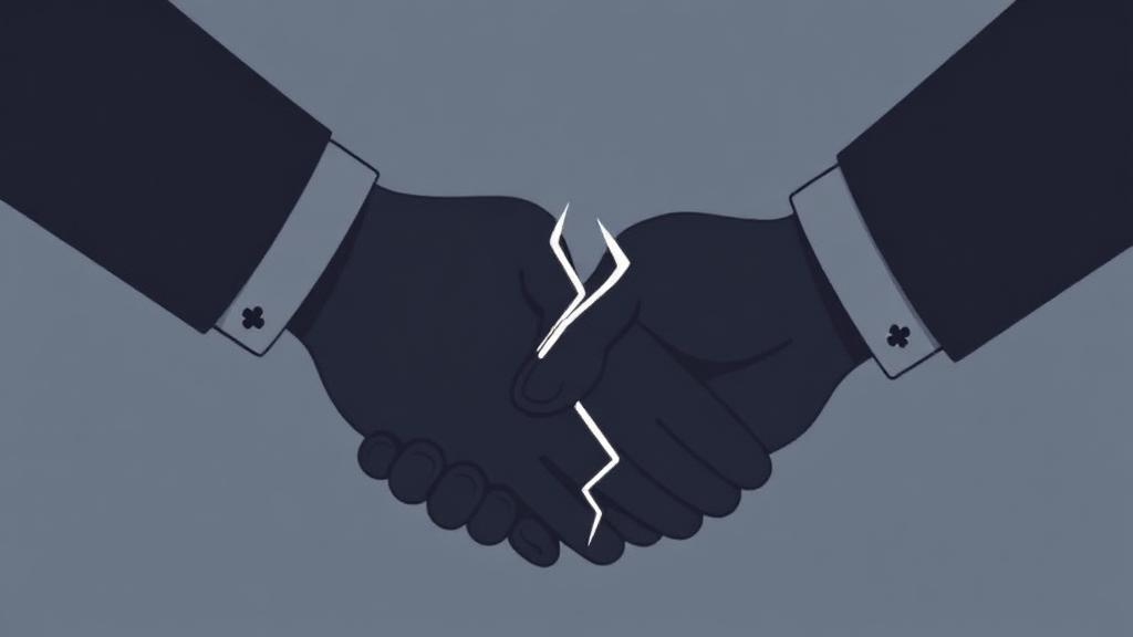 Allwyn peruu Novibet-kaupan