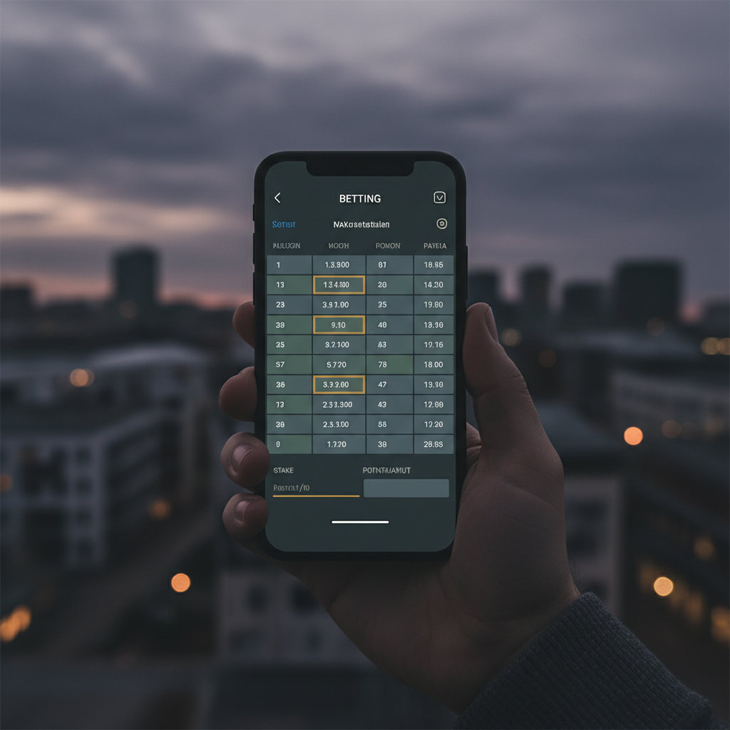 Kolme Vakio-voittajaa jakoi viikonlopun jättipotin