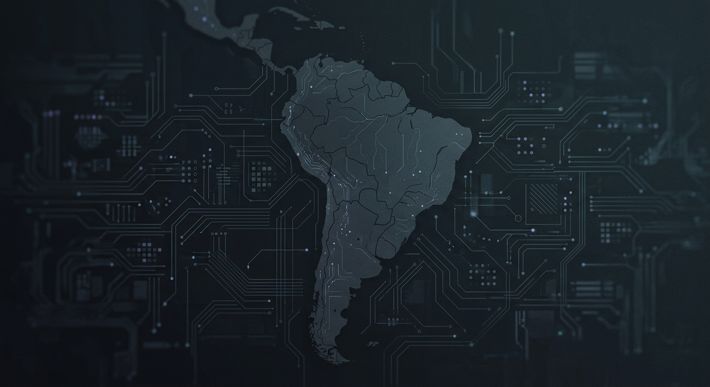 SOFTSWISS nousee Etelä-Amerikan suurtapahtuman pääkumppaniksi