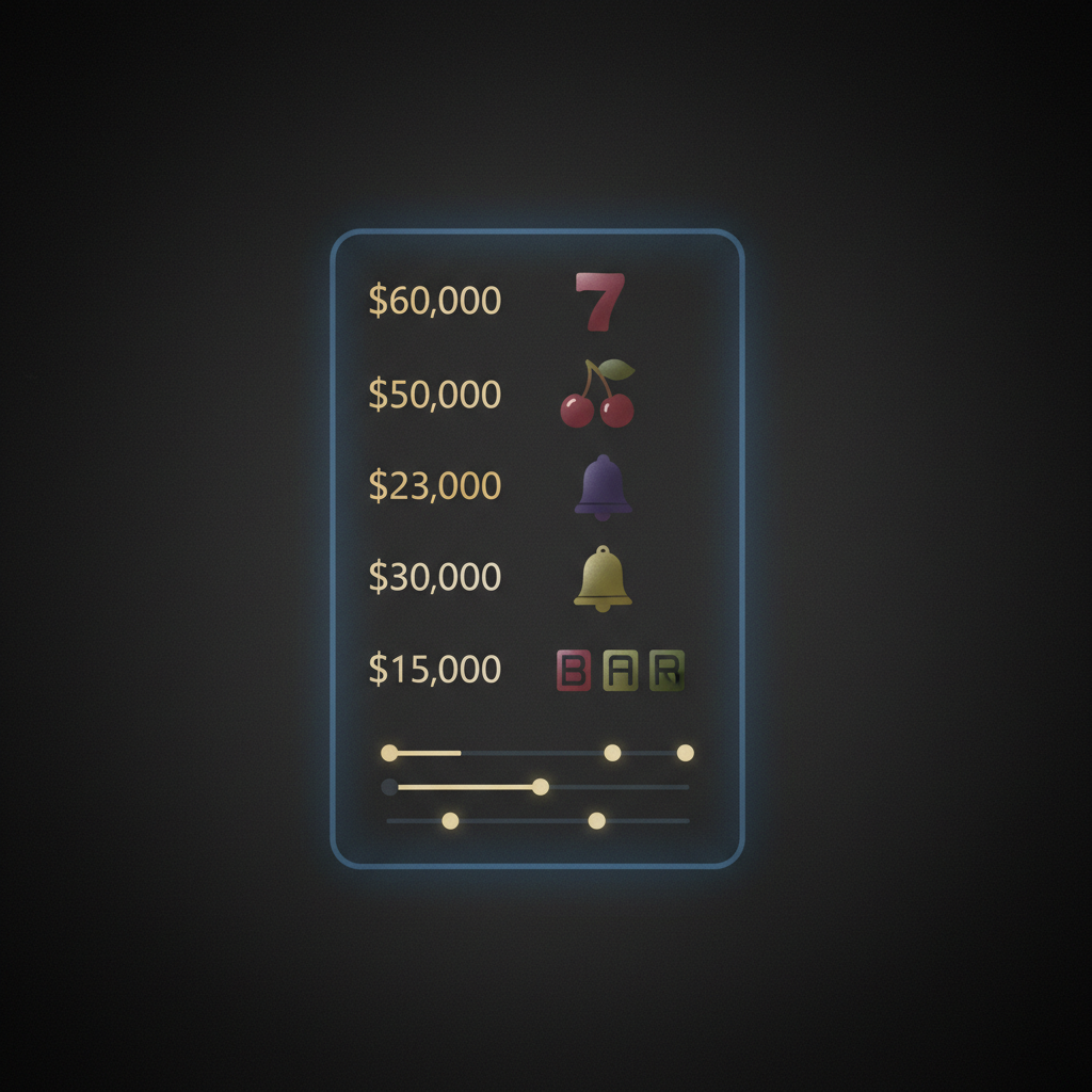 Starcasinon Pragmatic Play -turnaus huipentuu sunnuntaina