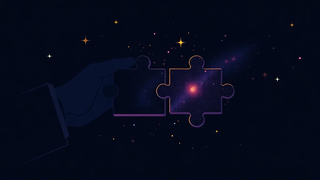 Evolutionin Galaxy Gaming -yrityskauppa etenee – takaraja vuonna 2026