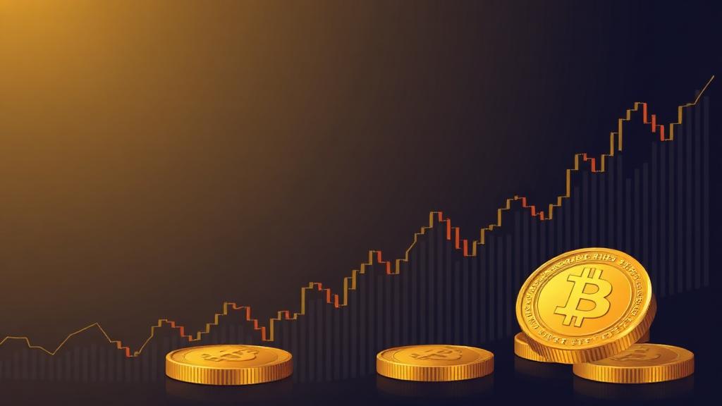 Bitcoinin kurssikehitys