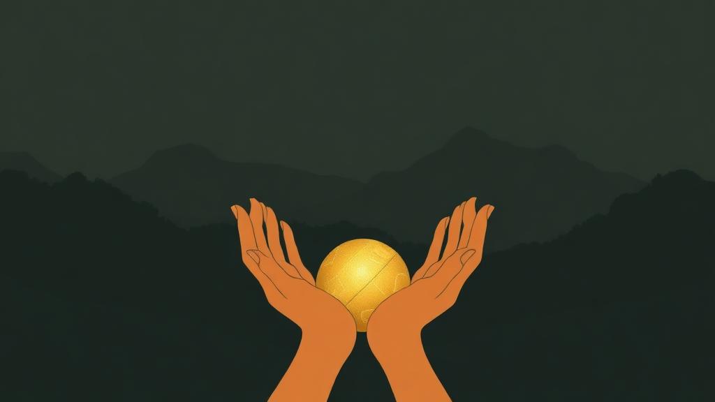 Loterias Caixa jakoi yli 12 miljardia realia sosiaalisiin ohjelmiin