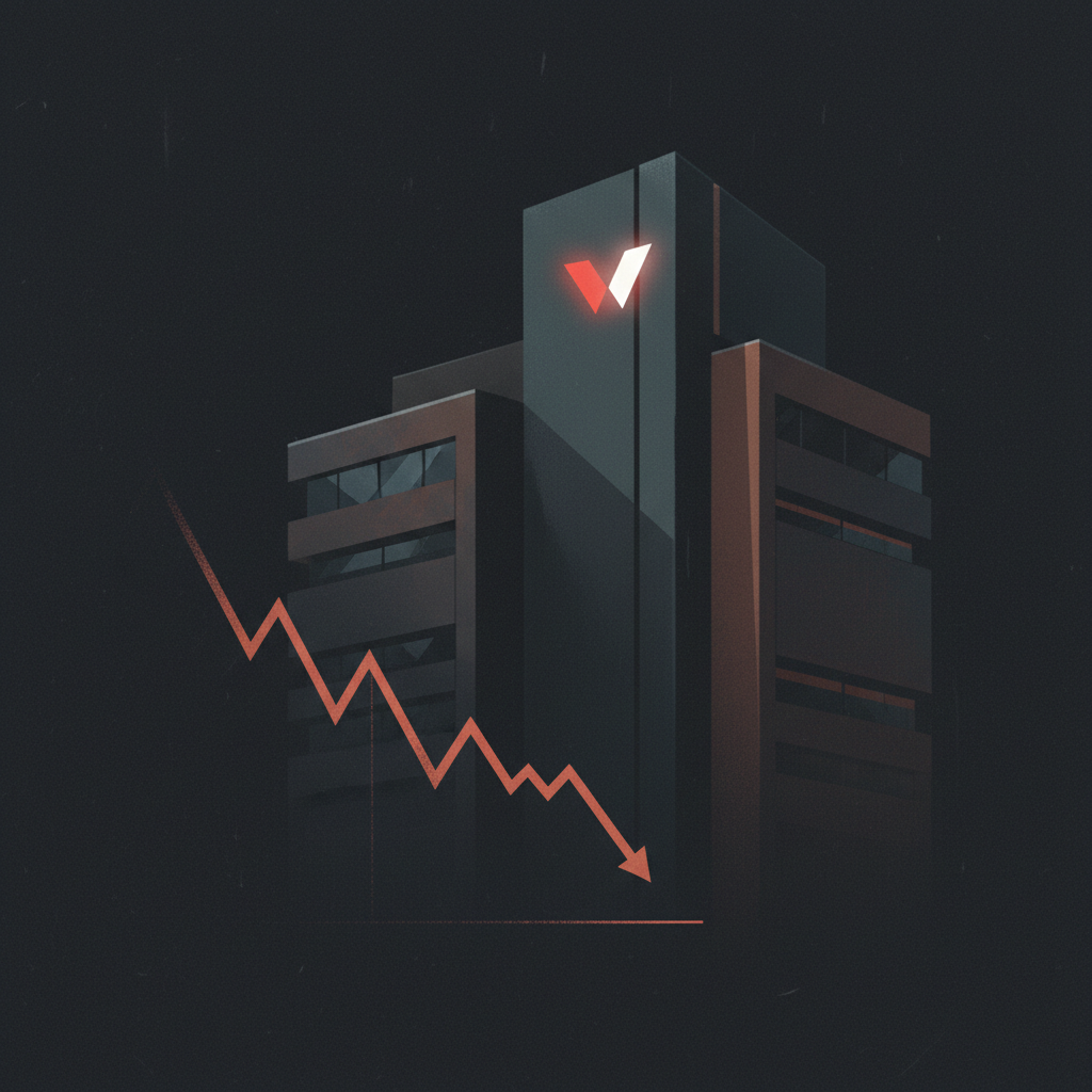 Canal Plus ja PPF suunnittelevat Viaplayn vetämistä pois pörssistä