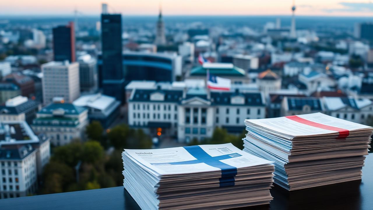 IL: 22 yhtiötä haki rahapelitoimilupaa Suomesta – lähes kaikki ulkomaisia