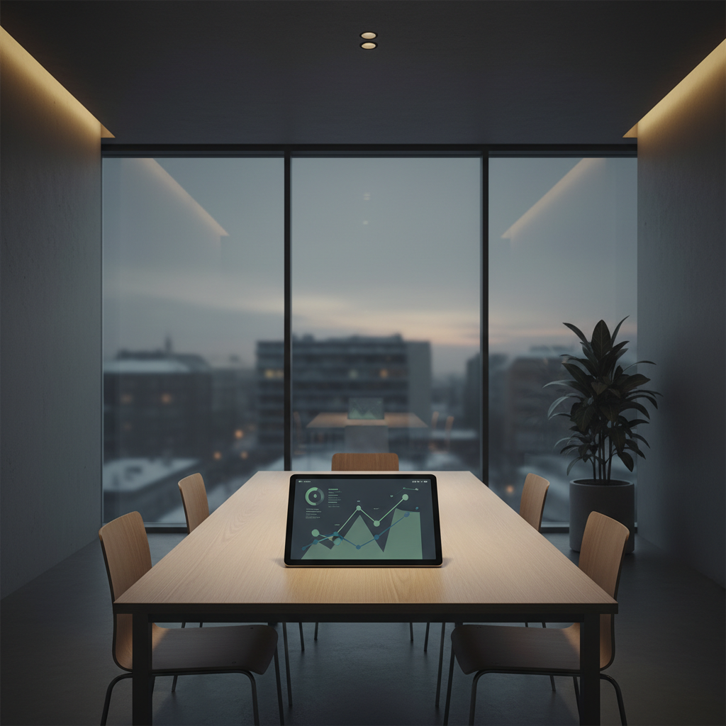 Norja uudistaa linjansa rahapelihaittojen ehkäisyssä – nuoret keskiöön