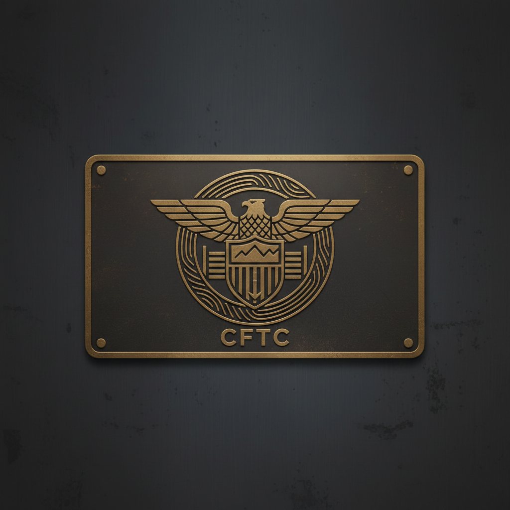 CFTC:n Phantom-lompakon no-action-päätös tasoittaa tietä kryptojen ”supersovelluksille”