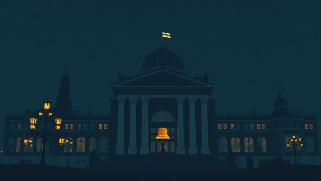 Veikkaus pörssiin – Aki Pyysing pohtii rahapelimonopolin tulevaisuutta