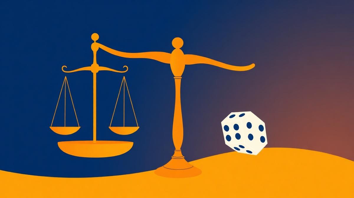 Järjestöt ja THL vaativat eettistä rahapeliuutisointia