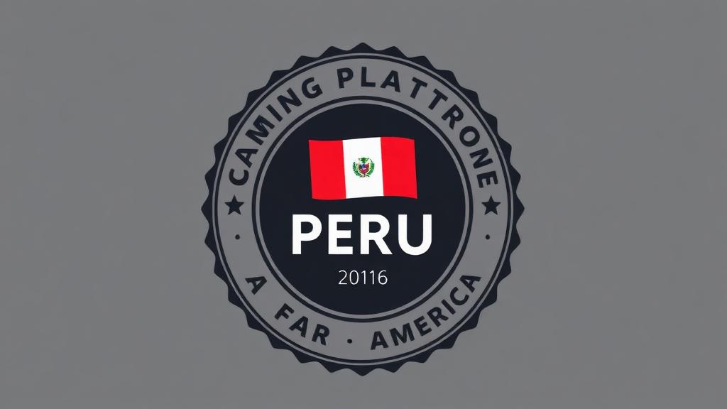 REEVOn aggregointialusta sai virallisen sertifioinnin Perussa