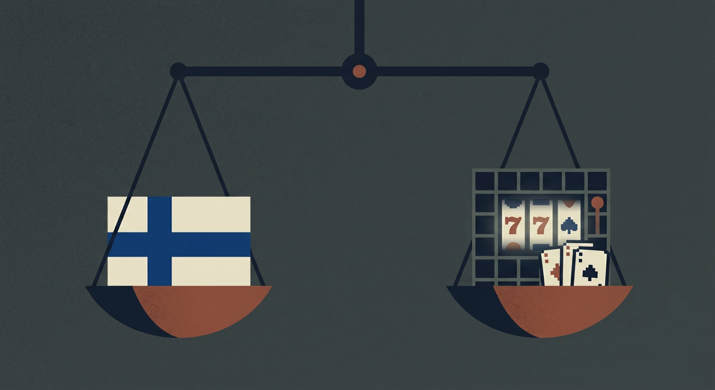 Kanuuna.com tarjoaa 200 ilmaiskierrosta ensimmäisestä talletuksesta