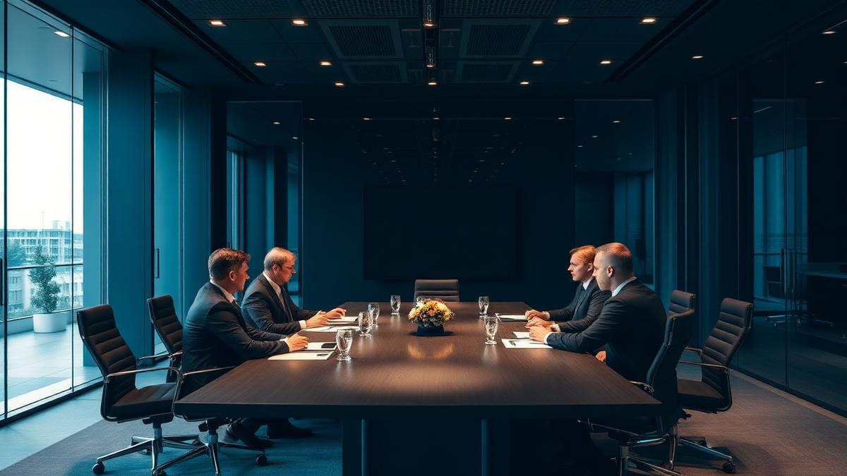 Veikkauksen johtoryhmässä tuulee – Sippel jättää yhtiön, Palomäki väliaikaiseksi talousjohtajaksi