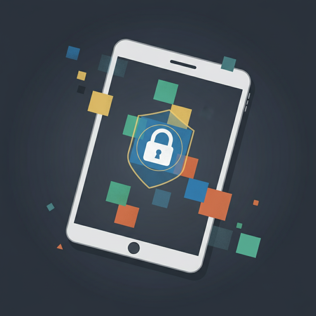 Tanskan peliviranomainen varoittaa lapsille suunnatusta Robux-vedonlyönnistä