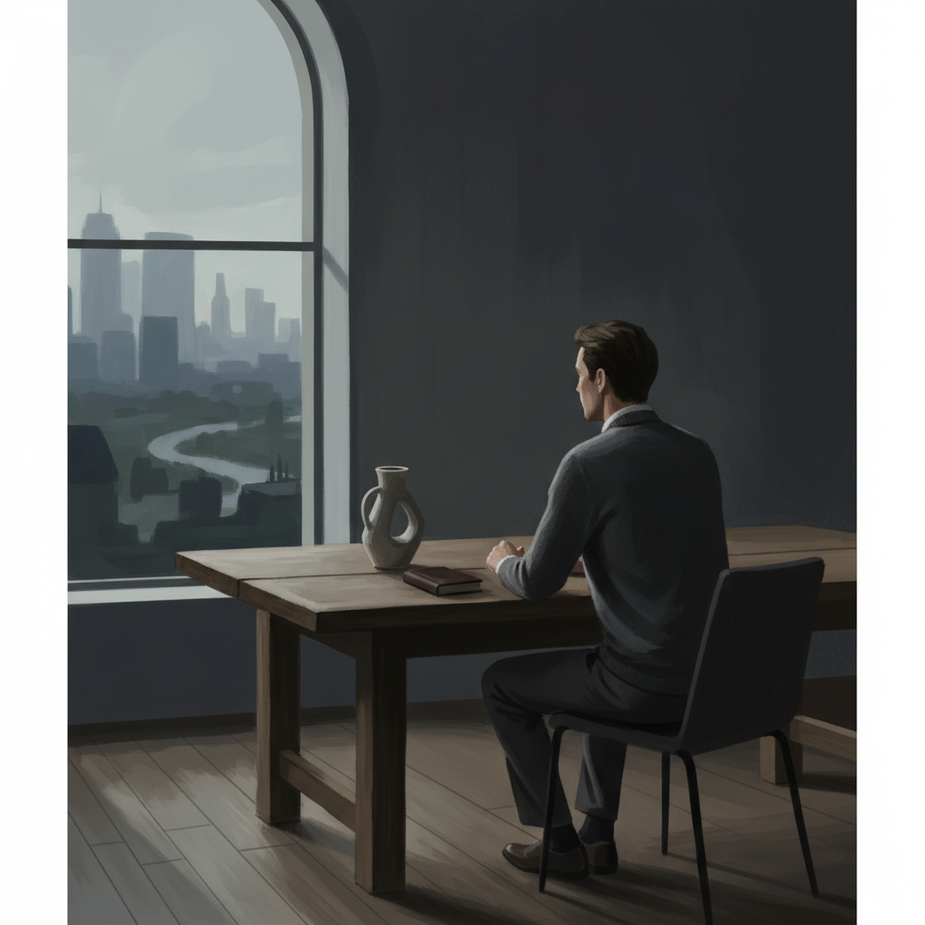 Peluuri selvittää rahapelaamisen pitkäaikaisvaikutuksia haastatteluin