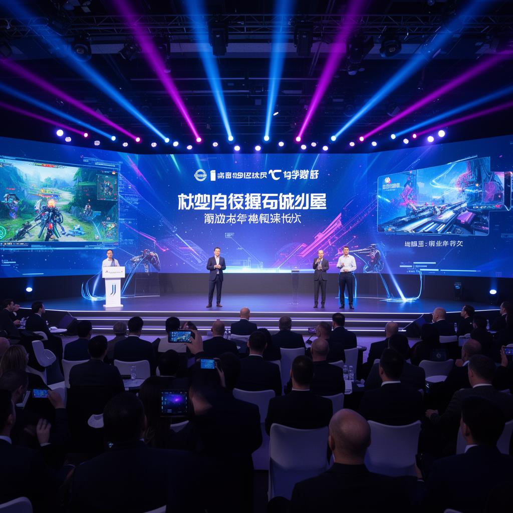 Hacksaw Gaming perustaa Hacksaw Venturesin tukemaan peliteollisuuden startup-yrityksiä