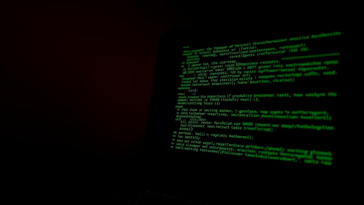 Saksalainen tietoturvatutkija murtautui Maltan peliviranomaisen järjestelmiin
