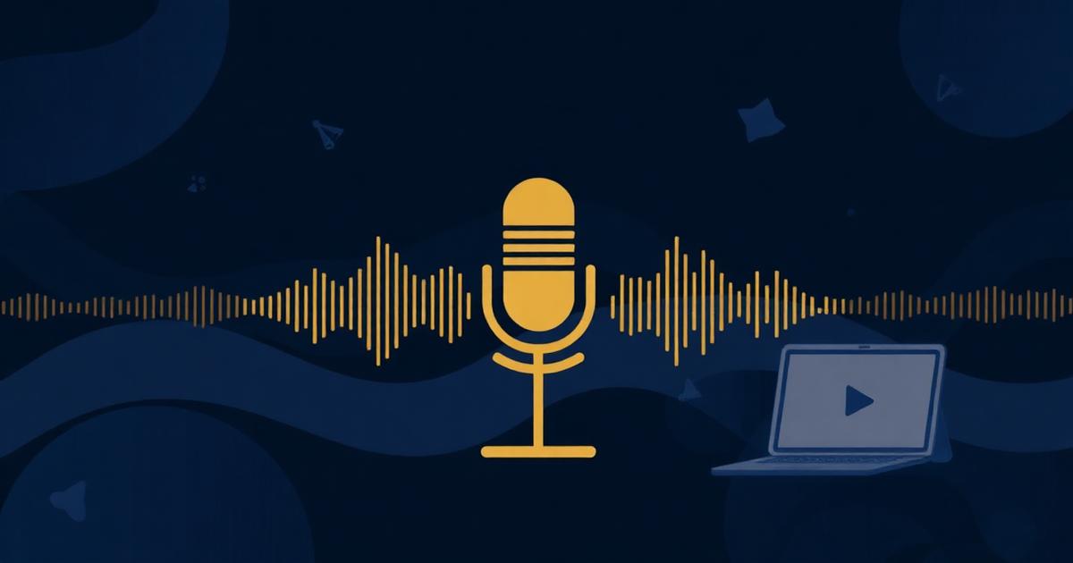 Australia rajoittaa rahapelimainoksia kolmen tunnin aikarajaan