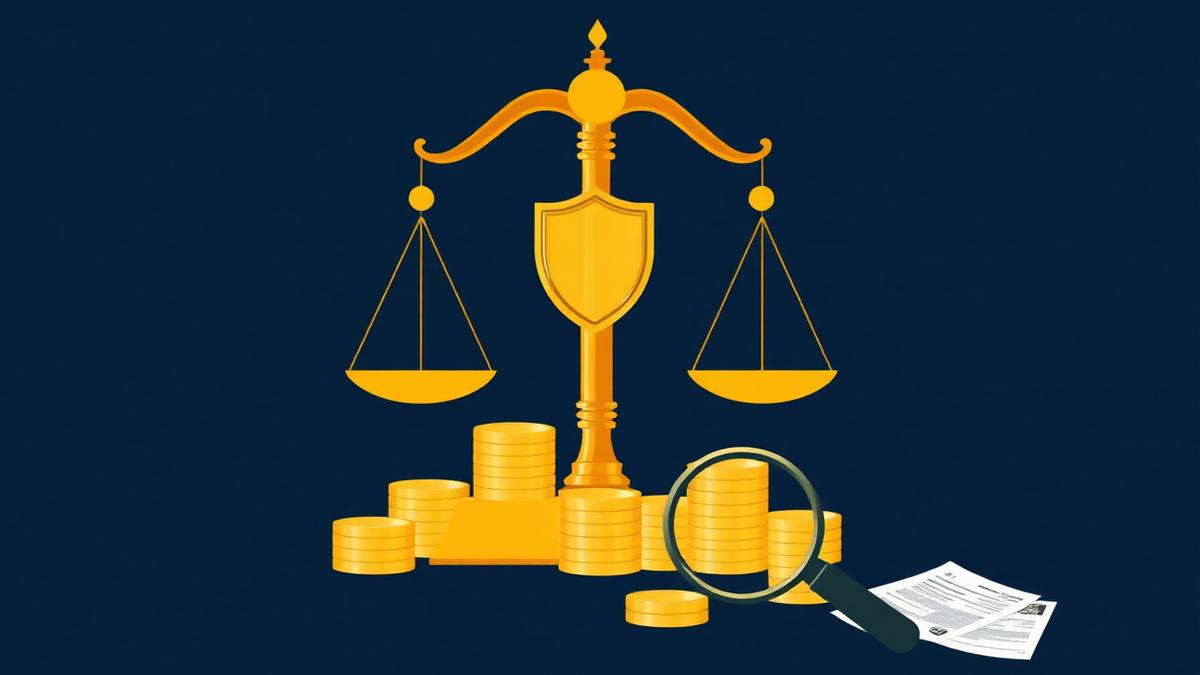 Poliisihallitus julkaisi rahanpesuohjeet rahapelitoimijoille