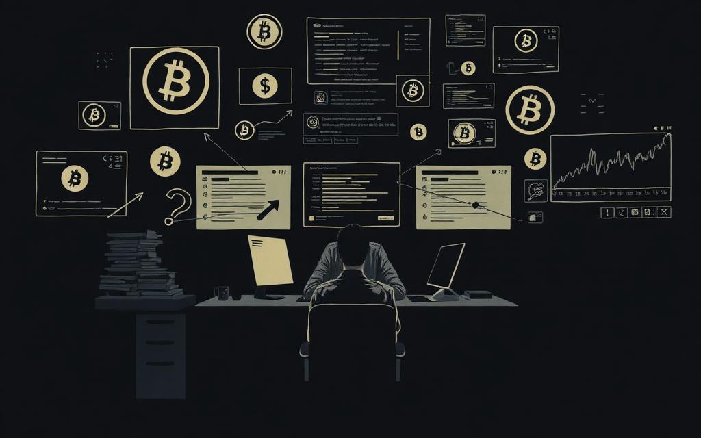 Polymarket-vedonlyöjät uhkailevat toimittajaa tapolla – vaativat muuttamaan uutista Iranin ohjusiskusta