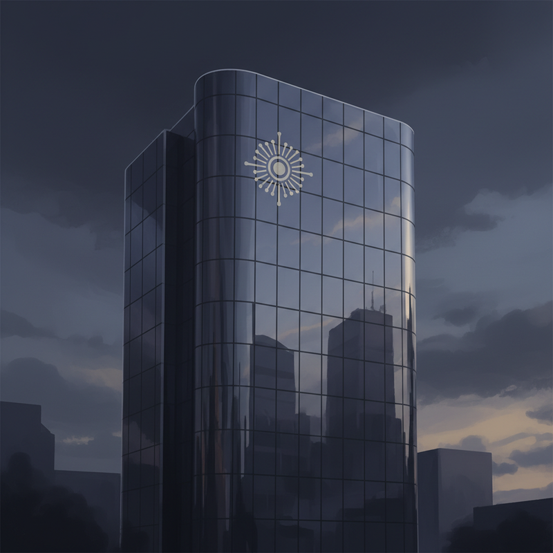 Evolution julkaisi vuoden 2025 vuosikertomuksensa