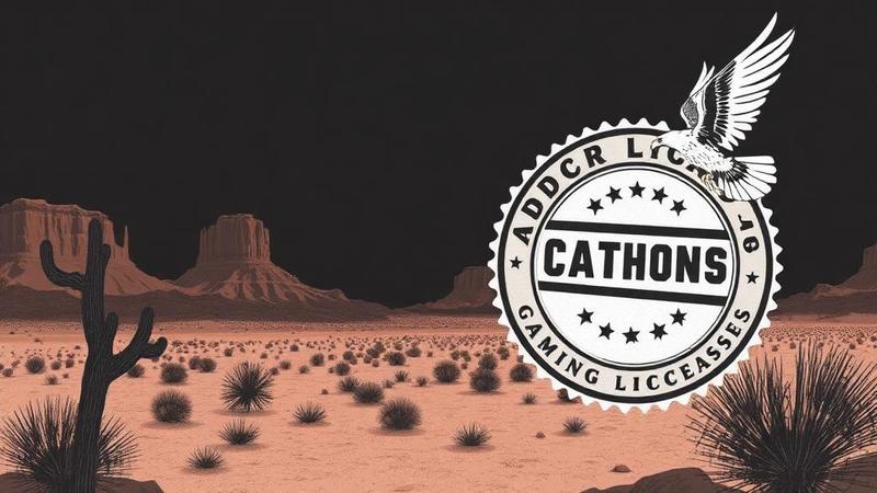 BETER laajentaa Yhdysvalloissa – Arizona myönsi seitsemännen osavaltialisenssin