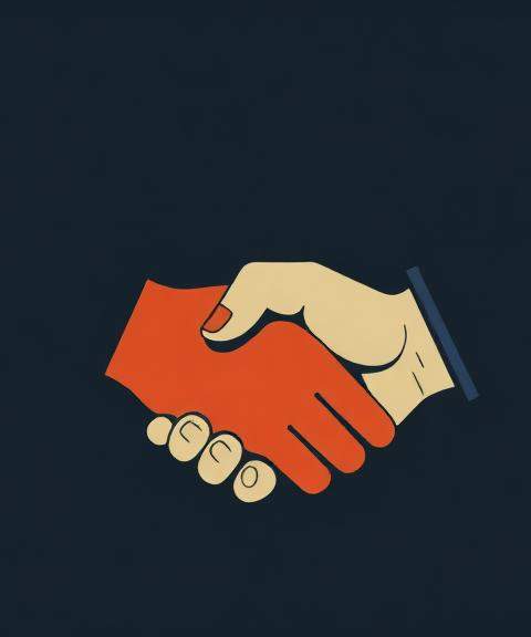 DBET ja Ruotsin koripalloliitto monivuotiseen yhteistyöhön