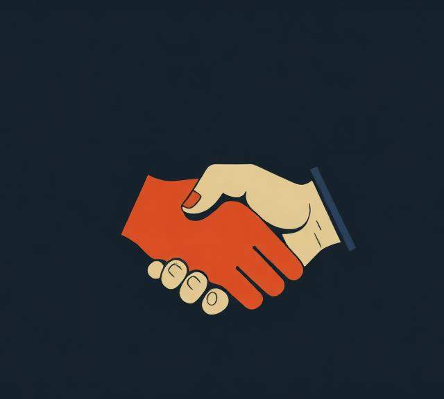 DBET ja Ruotsin koripalloliitto monivuotiseen yhteistyöhön