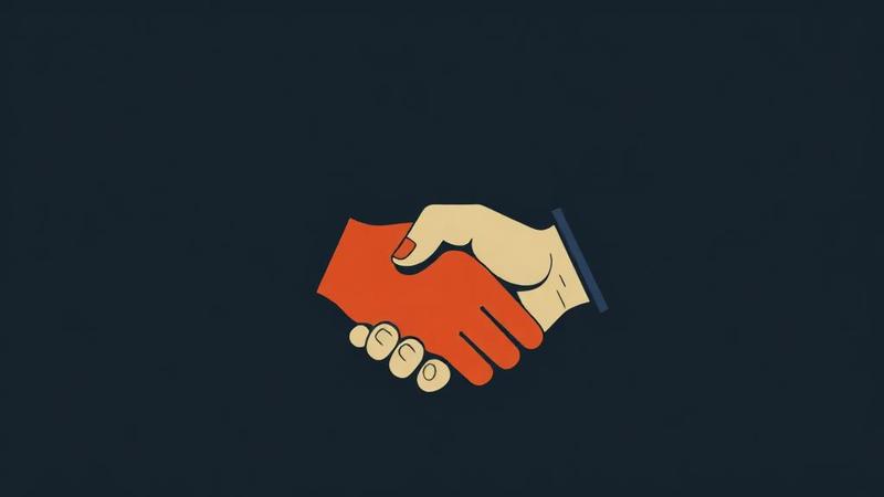 DBET ja Ruotsin koripalloliitto monivuotiseen yhteistyöhön