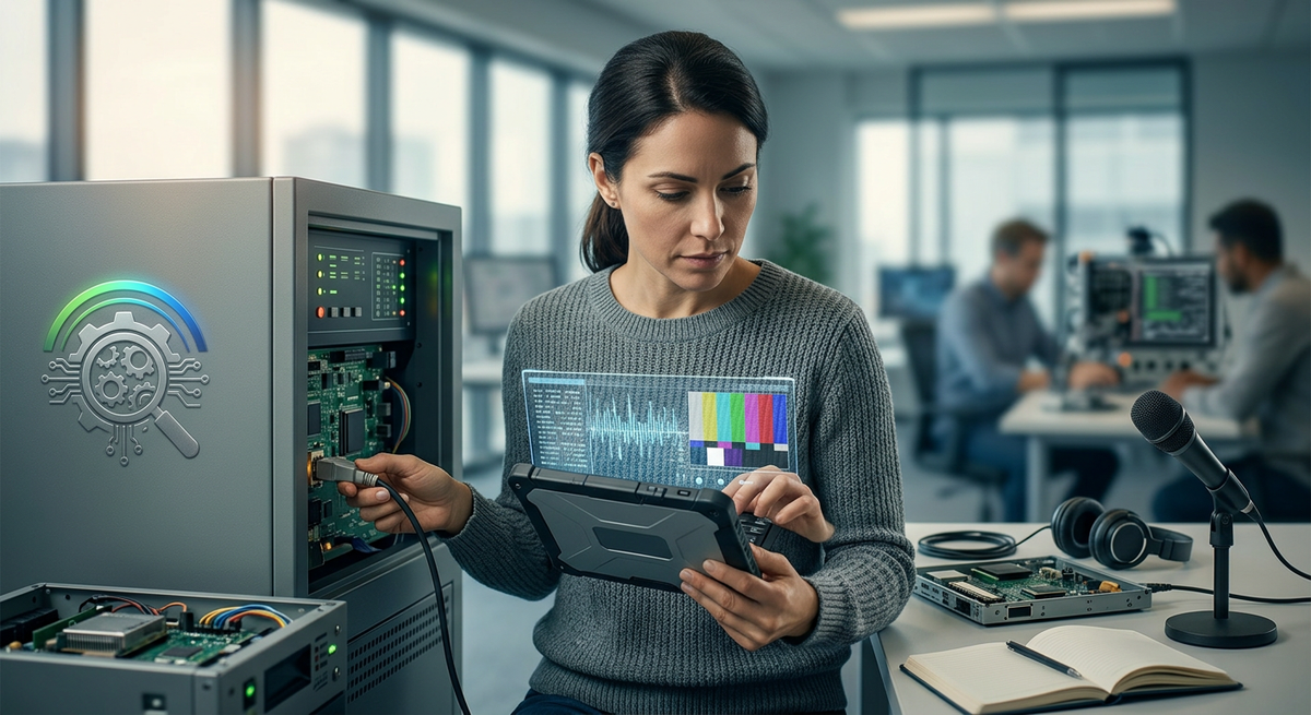 Kuvituskuva: The Gambling Files (Captivate)-podcast