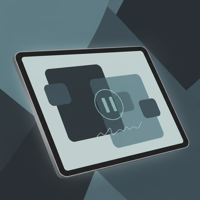 Norsk Tipping sai huomautuksen pakollisten pelitaukojen puutteista