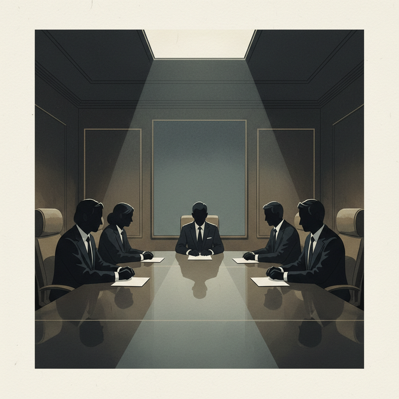 Zimbabwen Lotteries and Gaming Board nimitti uusia jäseniä