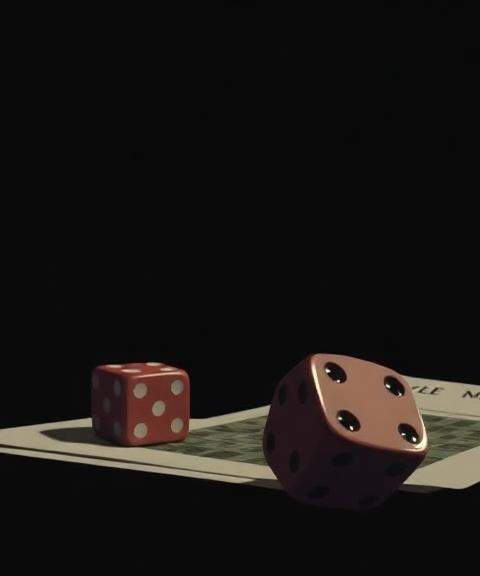 Century Casinos julkaisee 2025 tulokset 13. maaliskuuta - konferenssi klo 17