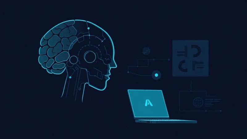 Kaizen Gaming ostaa tekoäly-yhtiö GameplAI:n