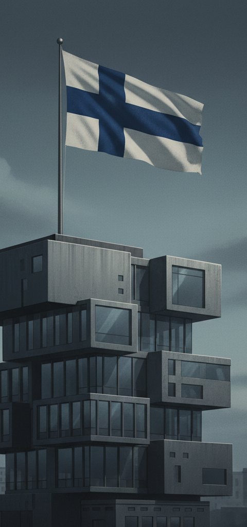 24 toimijaa hakee lisenssiä Suomeen - Veikkauksen monopoli päättyy 2027