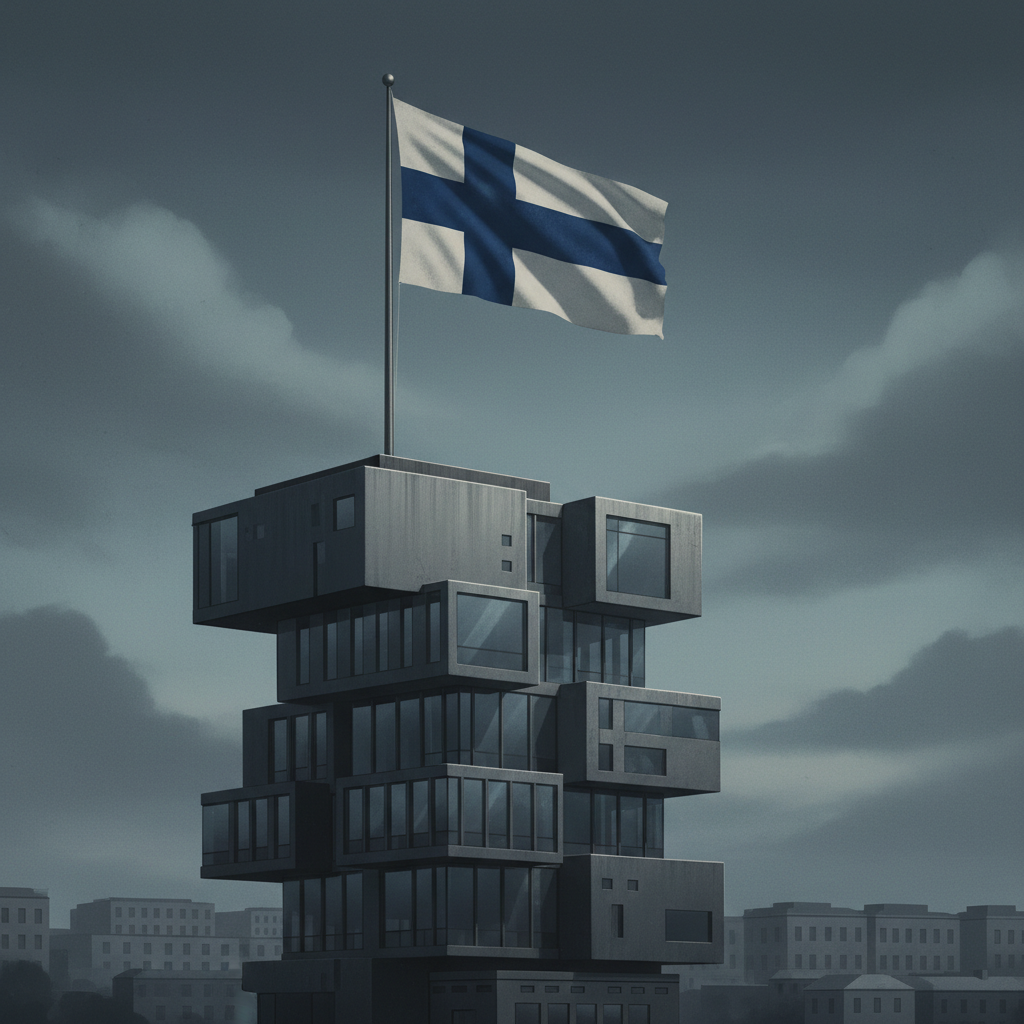 Kaksi tusinaa operaattoria hakenut Suomen rahapelilisenssiä