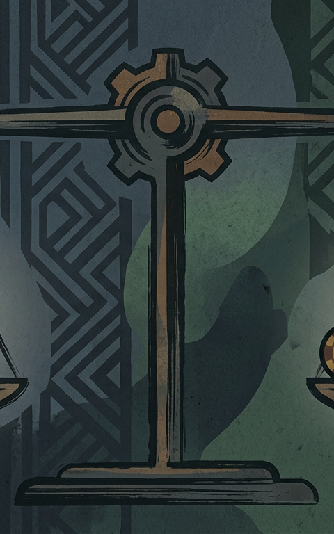 Ongelmapelaaminen väheni 40% Ruotsissa – online-kasvu ei lisännyt haittoja