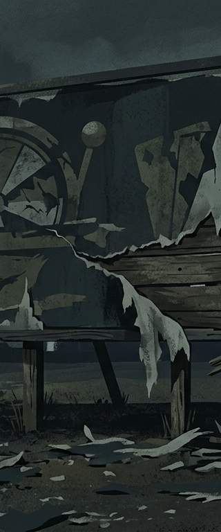 Helsingin yliopisto vaatii rahapelimarkkinoinnin täyskieltoa – viisi politiikkasuositusta päättäjille