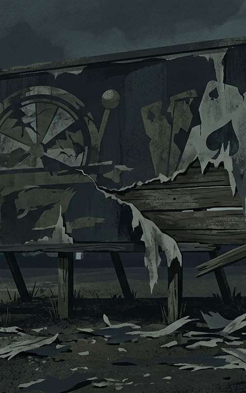 Helsingin yliopisto vaatii rahapelimarkkinoinnin täyskieltoa – viisi politiikkasuositusta päättäjille