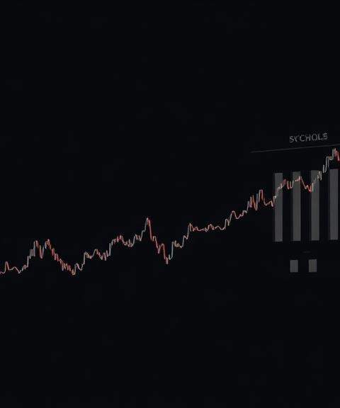 Evolution AB:n 60% markkinaosuus pitää osakkeen vakaana sääntelypaineista huolimatta