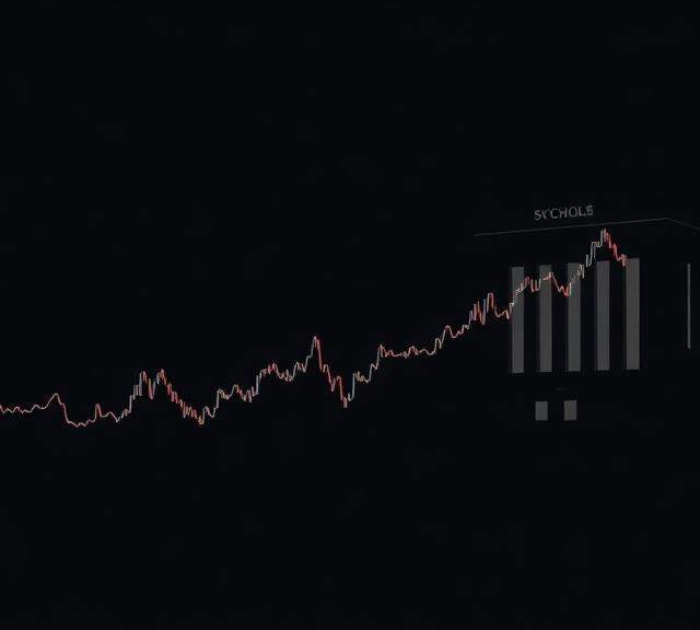 Evolution AB:n 60% markkinaosuus pitää osakkeen vakaana sääntelypaineista huolimatta
