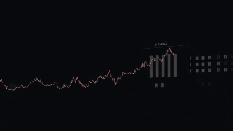 Evolutionin osake vakaana markkinoiden sääntelypaineista huolimatta