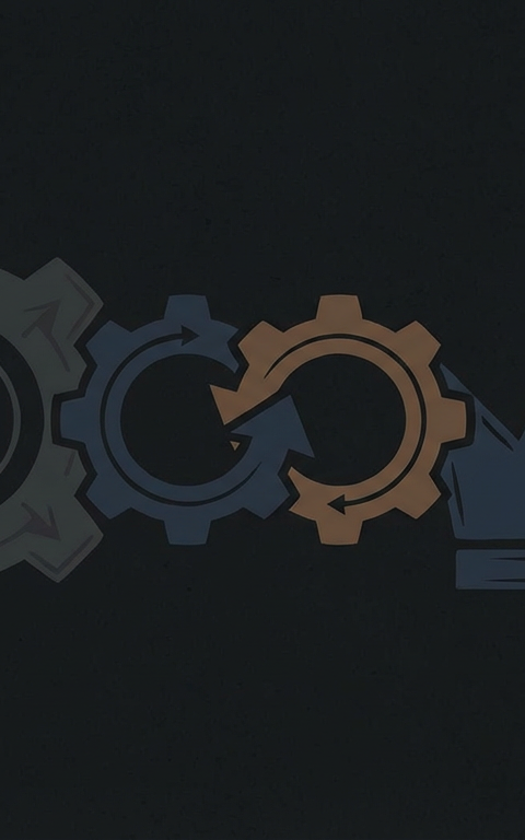 Rekrytointikatsaus 16: iGaming-alan viikon työmarkkinat