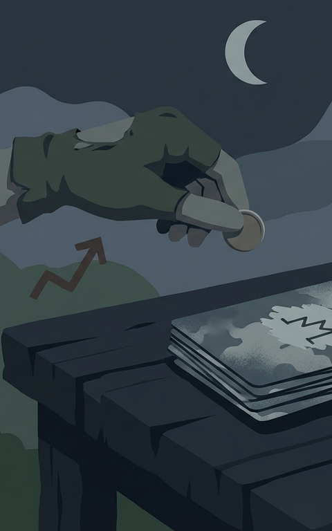 Raaputusarpoja saa taas antaa lahjaksi 2026 – tunnistautumispakko poistuu