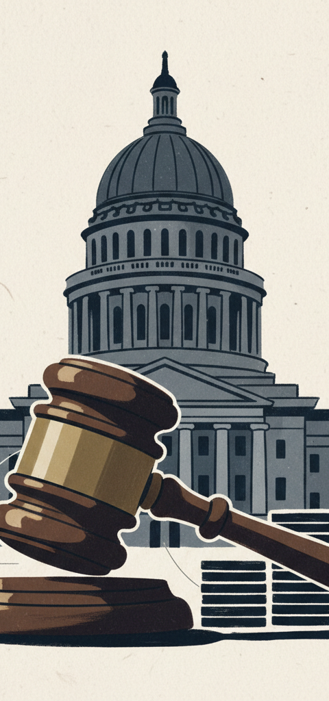 Maryland kieltää interaktiiviset pelit – 3 vuotta vankeutta ja 100 000$ sakkoja