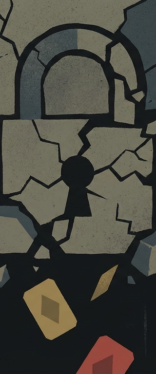 Suomen rahapelimonopoli murretaan 10 vuotta myöhässä – Veikkaus hallitsee alle 30%