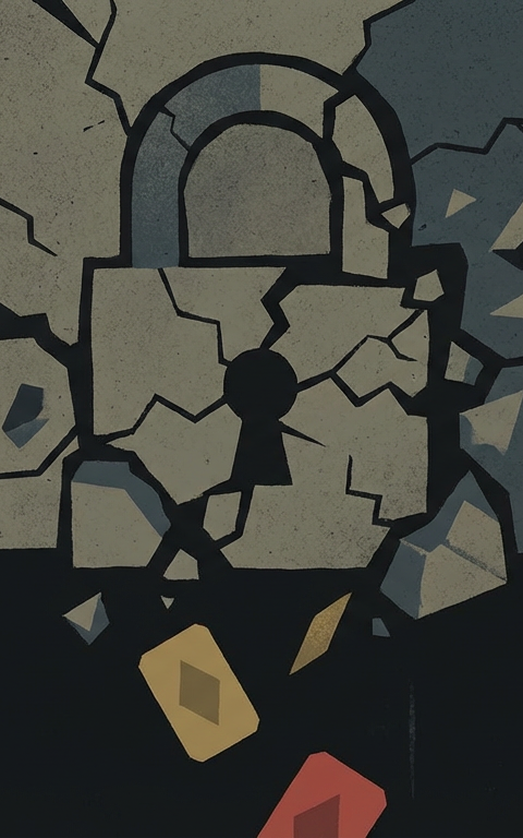 Suomen rahapelimonopoli murretaan 10 vuotta myöhässä – Veikkaus hallitsee alle 30%