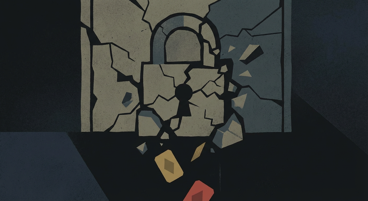 Kuvituskuva: Editorial news illustration about Suomen rahapelimonopoli murret